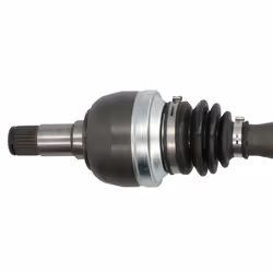 Arbre de transmission SKF VKJC 8994