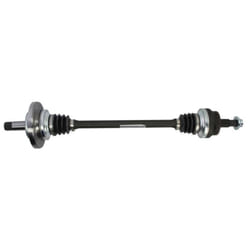 Arbre de transmission SKF VKJC 3447