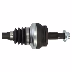Arbre de transmission SKF VKJC 3447 - Vue supplémentaire 2
