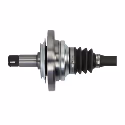 Arbre de transmission SKF VKJC 3447 - Vue supplémentaire 3