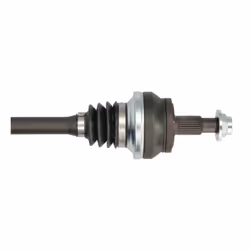 Arbre de transmission SKF VKJC 3459