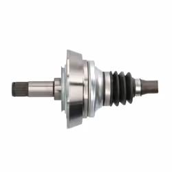 Arbre de transmission SKF VKJC 3459