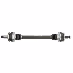 Arbre de transmission SKF VKJC 1646