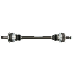 Arbre de transmission SKF VKJC 1646