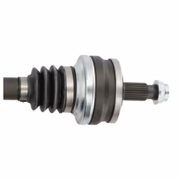 Arbre de transmission SKF VKJC 1646