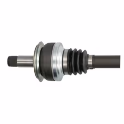 Arbre de transmission SKF VKJC 1646