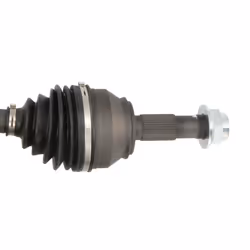 Arbre de transmission SKF VKJC 4647