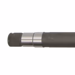 Arbre de transmission SKF VKJC 4647
