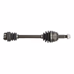 Arbre de transmission SKF VKJC 2570