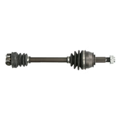 Arbre de transmission SKF VKJC 2570