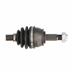 Arbre de transmission SKF VKJC 2570
