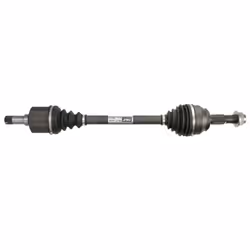 Arbre de transmission SKF VKJC 4646