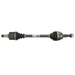 Arbre de transmission SKF VKJC 4646