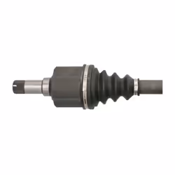Arbre de transmission SKF VKJC 4646