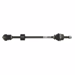 Arbre de transmission SKF VKJC 2584