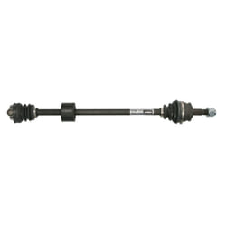 Arbre de transmission SKF VKJC 2584
