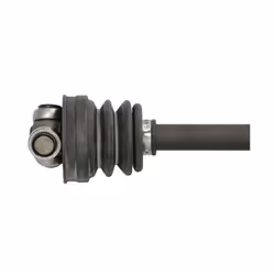 Arbre de transmission SKF VKJC 2584