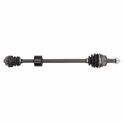 Arbre de transmission SKF VKJC 8187
