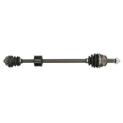 Arbre de transmission SKF VKJC 8187