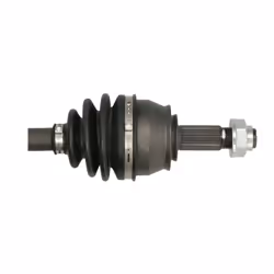 Arbre de transmission SKF VKJC 8187