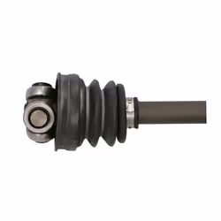 Arbre de transmission SKF VKJC 8187