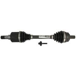 Arbre de transmission SKF VKJC 4192