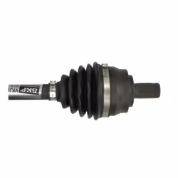 Arbre de transmission SKF VKJC 4192