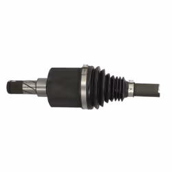 Arbre de transmission SKF VKJC 4192