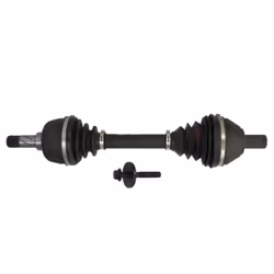 Arbre de transmission SKF VKJC 4185