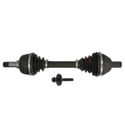 Arbre de transmission SKF VKJC 4185