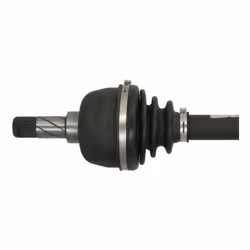 Arbre de transmission SKF VKJC 4185