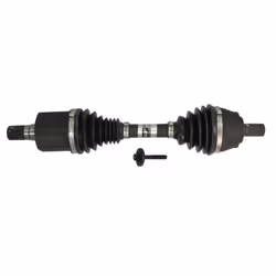 Arbre de transmission SKF VKJC 4178
