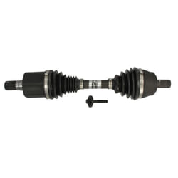 Arbre de transmission SKF VKJC 4178