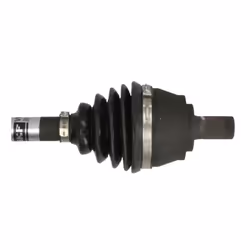Arbre de transmission SKF VKJC 4178