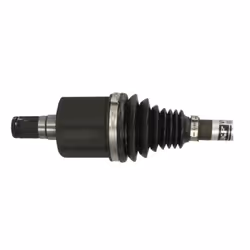 Arbre de transmission SKF VKJC 4178