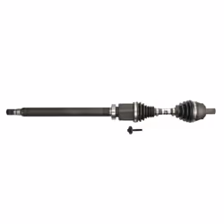 Arbre de transmission SKF VKJC 6598