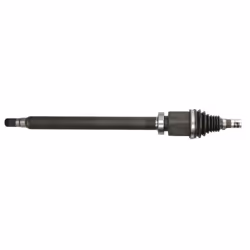 Arbre de transmission SKF VKJC 6598