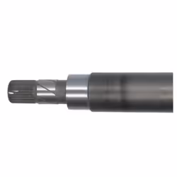 Arbre de transmission SKF VKJC 4058