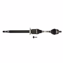 Arbre de transmission SKF VKJC 4191