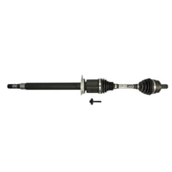 Arbre de transmission SKF VKJC 4191