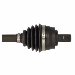 Arbre de transmission SKF VKJC 4191