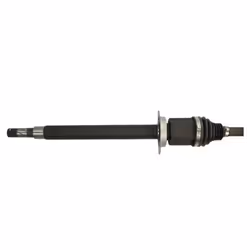 Arbre de transmission SKF VKJC 4191