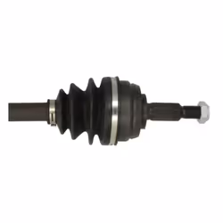 Arbre de transmission SKF VKJC 5913