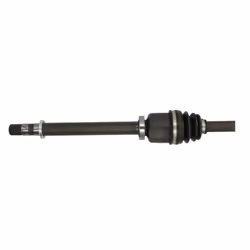 Arbre de transmission SKF VKJC 5913