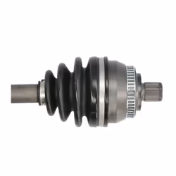 Arbre de transmission SKF VKJC 5280