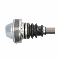 Arbre de transmission SKF VKJC 5280
