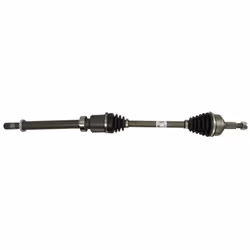 Arbre de transmission SKF VKJC 8935