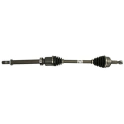 Arbre de transmission SKF VKJC 8935