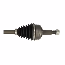Arbre de transmission SKF VKJC 8935