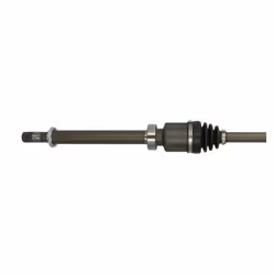 Arbre de transmission SKF VKJC 8935